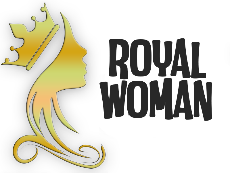 Royal Woman